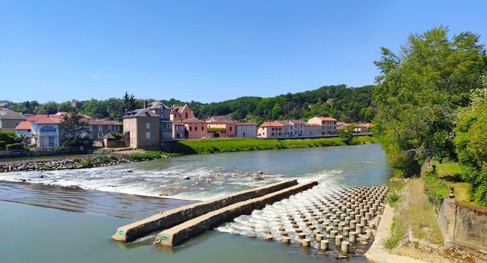 Agence de publicité Chalon-sur-Saône - Chalon-sur-Saône